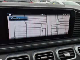 Mercedes-Benz GLE 450 * ���� ���������� * ��� ��������� * �� Mercedes *  | Mobile.bg � ����� ������ 7