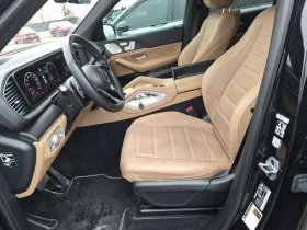 Mercedes-Benz GLE 450 * ���� ���������� * ��� ��������� * �� Mercedes *  | Mobile.bg � ����� ������ 8