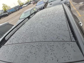 Mercedes-Benz GLE 450 * ���� ���������� * ��� ��������� * �� Mercedes *  | Mobile.bg � ����� ������ 12