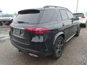Mercedes-Benz GLE 450 * ���� ���������� * ��� ��������� * �� Mercedes *  | Mobile.bg � ����� ������ 3