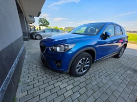 Mazda CX-5 | Mobile.bg � ����� ������ 6