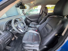 Mazda CX-5 | Mobile.bg � ����� ������ 4