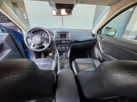 Mazda CX-5 | Mobile.bg � ����� ������ 3
