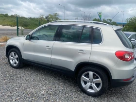 VW Tiguan 2.0  185���. ���� | Mobile.bg � ����� ������ 6