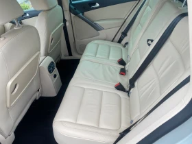 VW Tiguan 2.0  185���. ���� | Mobile.bg � ����� ������ 13