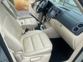 VW Tiguan 2.0  185���. ���� | Mobile.bg � ����� ������ 10