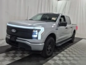 Ford F150