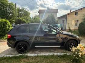 BMW X5 3.0D - 9000 € / 17602.47 лв. - 70249492 7