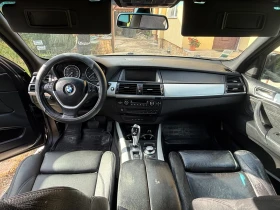 BMW X5 3.0D - 9000 € / 17602.47 лв. - 70249492 8