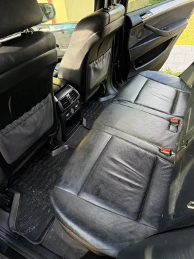 BMW X5 3.0D - 9000 € / 17602.47 лв. - 70249492 9