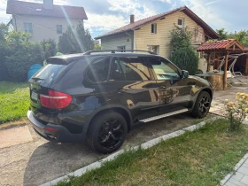 BMW X5 3.0D - 9000 € / 17602.47 лв. - 70249492 6