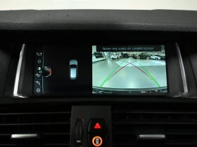BMW X3 28i ���� �� �������� ����������� & ���������� | Mobile.bg � ����� ������ 10