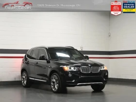 BMW X3 28i ���� �� �������� ����������� & ���������� | Mobile.bg � ����� ������ 3