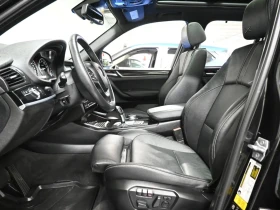 BMW X3 28i ���� �� �������� ����������� & ���������� | Mobile.bg � ����� ������ 7