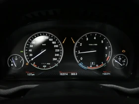 BMW X3 28i ���� �� �������� ����������� & ���������� | Mobile.bg � ����� ������ 9