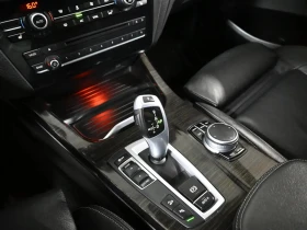 BMW X3 28i ���� �� �������� ����������� & ���������� | Mobile.bg � ����� ������ 13