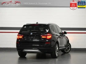 BMW X3 28i ���� �� �������� ����������� & ���������� | Mobile.bg � ����� ������ 4