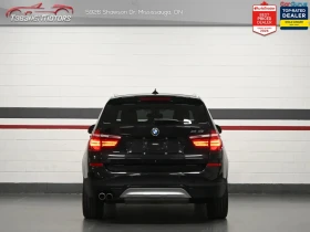 BMW X3 28i ���� �� �������� ����������� & ���������� | Mobile.bg � ����� ������ 5