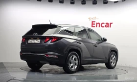 Hyundai Tucson 2.0D Modern 4x4* ������* LANE ASSIST* ������ ����* | Mobile.bg � ����� ������ 3