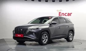 ������ Hyundai Tucson