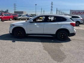 BMW X1 * xDrive28i * CARFAX * ОПЦИЯ ЗА ФИНАНСИРАНЕ - 10300 € / 20145.05 лв. - 28756086 6