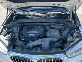 BMW X1 * xDrive28i * CARFAX * ОПЦИЯ ЗА ФИНАНСИРАНЕ - 10300 € / 20145.05 лв. - 28756086 14