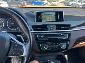 BMW X1 * xDrive28i * CARFAX * ОПЦИЯ ЗА ФИНАНСИРАНЕ - 10300 € / 20145.05 лв. - 28756086 10
