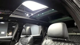 Hyundai Santa fe 2.5T* 4WD* CALLIGRAPHY* ПОДГРЕВ* ОБДУХВАНЕ* ПАНО*  - 23100 € / 45179.67 лв. - 52256164 16