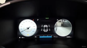 Hyundai Santa fe 2.5T* 4WD* CALLIGRAPHY* ПОДГРЕВ* ОБДУХВАНЕ* ПАНО*  - 23100 € / 45179.67 лв. - 52256164 17