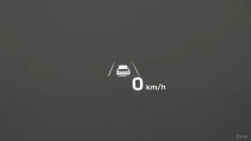 Hyundai Santa fe 2.5T* 4WD* CALLIGRAPHY* ПОДГРЕВ* ОБДУХВАНЕ* ПАНО*  - 23100 € / 45179.67 лв. - 52256164 15