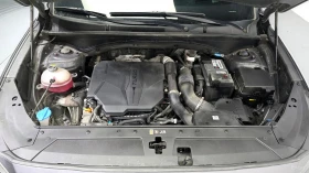 Hyundai Santa fe 2.5T* 4WD* CALLIGRAPHY* ПОДГРЕВ* ОБДУХВАНЕ* ПАНО*  - 23100 € / 45179.67 лв. - 52256164 6