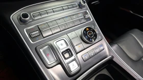 Hyundai Santa fe 2.5T* 4WD* CALLIGRAPHY* ПОДГРЕВ* ОБДУХВАНЕ* ПАНО*  - 23100 € / 45179.67 лв. - 52256164 9