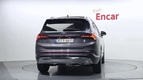 Hyundai Santa fe 2.5T* 4WD* CALLIGRAPHY* ПОДГРЕВ* ОБДУХВАНЕ* ПАНО*  - 23100 € / 45179.67 лв. - 52256164 4