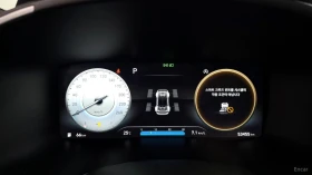 Hyundai Santa fe 2.5T* 4WD* CALLIGRAPHY* ПОДГРЕВ* ОБДУХВАНЕ* ПАНО*  - 23100 € / 45179.67 лв. - 52256164 8