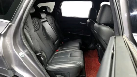 Hyundai Santa fe 2.5T* 4WD* CALLIGRAPHY* ПОДГРЕВ* ОБДУХВАНЕ* ПАНО*  - 23100 € / 45179.67 лв. - 52256164 11