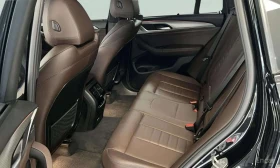 BMW X3 * xDrive 20d M Sport * ���� �� �� | Mobile.bg � ����� ������ 10
