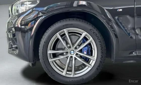 BMW X3 * xDrive 20d M Sport * ���� �� �� | Mobile.bg � ����� ������ 5