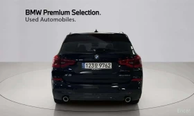 BMW X3 * xDrive 20d M Sport * ���� �� �� | Mobile.bg � ����� ������ 4