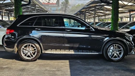 Mercedes-Benz GLC 250 ! AMG/GERMANY/360CAMERA/PANO/AIR/AMBI/LINE ASSYS/L | Mobile.bg � ����� ������ 4