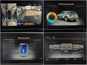 Mercedes-Benz GLC 250 ! AMG/GERMANY/360CAMERA/PANO/AIR/AMBI/LINE ASSYS/L | Mobile.bg � ����� ������ 14