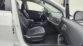 Kia Sportage 2WD | TRENDY | 1.6T | Mobile.bg � ����� ������ 10