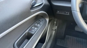 Jeep Avenger 18500km.  Rubi Red | Mobile.bg � ����� ������ 14