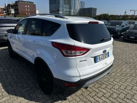 Ford Kuga 2.0, 4x4, EURO6  ������� ���� | Mobile.bg � ����� ������ 3