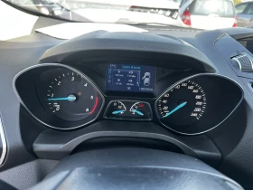 Ford Kuga 2.0, 4x4, EURO6  ������� ���� | Mobile.bg � ����� ������ 8