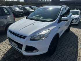 Ford Kuga 2.0, 4x4, EURO6  ������� ���� | Mobile.bg � ����� ������ 2