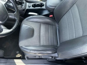 Ford Kuga 2.0, 4x4, EURO6  ������� ���� | Mobile.bg � ����� ������ 6