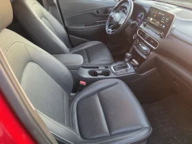 Hyundai Kona 1.6i HYBRID/ 141hp/ Germany  | Mobile.bg � ����� ������ 8