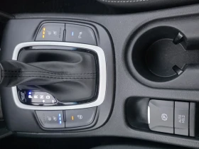 Hyundai Kona 1.6i HYBRID/ 141hp/ Germany  | Mobile.bg � ����� ������ 15
