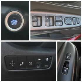 Hyundai Kona 1.6i HYBRID/ 141hp/ Germany  | Mobile.bg � ����� ������ 16