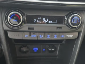 Hyundai Kona 1.6i HYBRID/ 141hp/ Germany  | Mobile.bg � ����� ������ 12